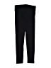 Wonder Nation Black Active Pants Size 7 - 8 - photo 2