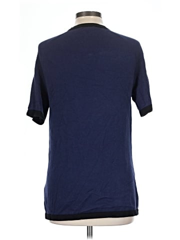 Thakoon for Target Cardigan (view 2)