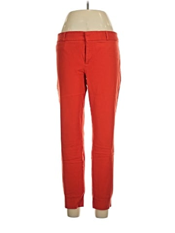 Banana Republic Casual Pants (view 1)