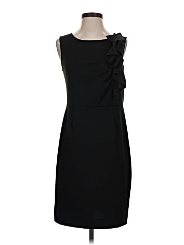 Banana Republic Cocktail Dress (view 1)