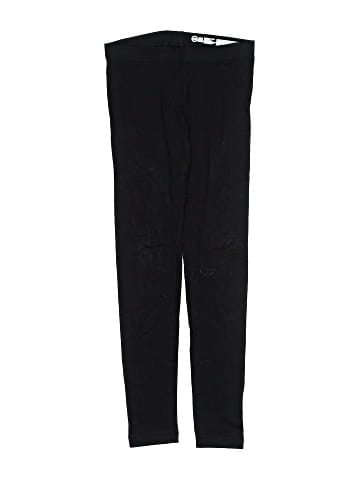 Wonder Nation Active Pants (view 1)