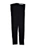 Wonder Nation Black Active Pants Size 7 - 8 - photo 1
