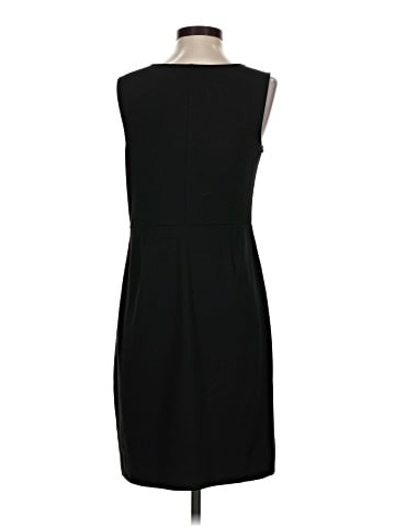 Banana Republic Cocktail Dress (view 2)