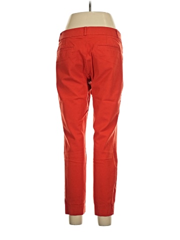 Banana Republic Casual Pants (view 2)