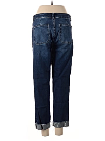 STS Blue Jeans (view 2)