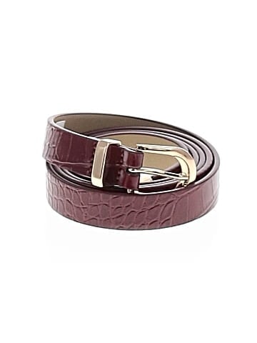 Ann Taylor Belt (view 1)