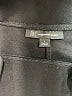 INC International Concepts Solid Black Active Pants Size 8 - photo 7