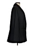 Torrid Black Blazer Size Med Plus (00) - photo 4
