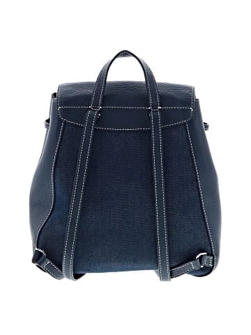 Kate Spade New York Backpack (view 2)