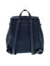 Kate Spade New York Blue Backpack One size - photo 2