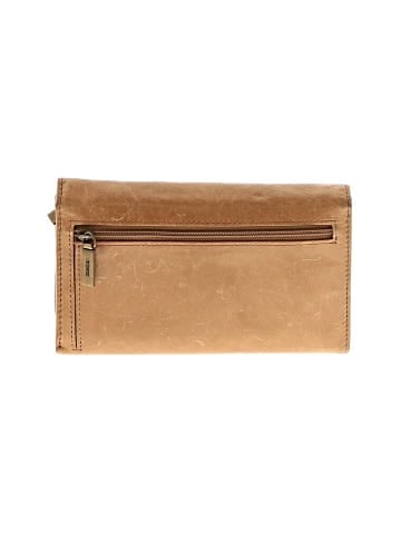 Hobo International Leather Wallet (view 2)