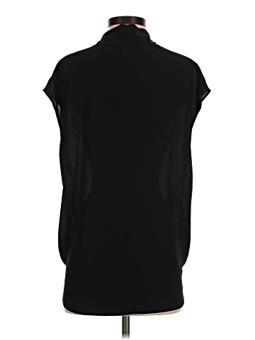 Bellatrix Sleeveless Blouse (view 2)