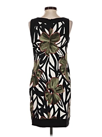 AGB Casual Dress (view 2)