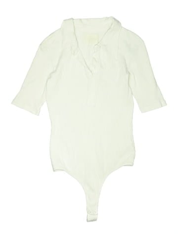 Citizens of Humanity Bodysuit (view 1)