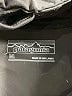 Patagonia Solid Black Active Pants Size M - photo 7