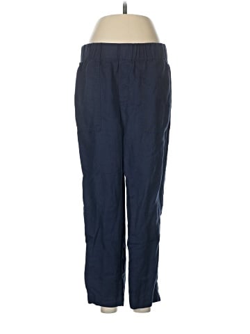 Banana Republic Track Pants (view 1)