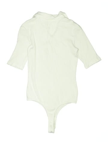 Citizens of Humanity Bodysuit (view 2)