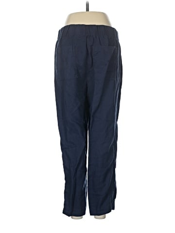 Banana Republic Track Pants (view 2)
