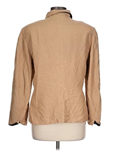 Kasper Jacket (view 2)