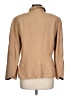 Kasper Tan Jacket Size L (estimated) - photo 2