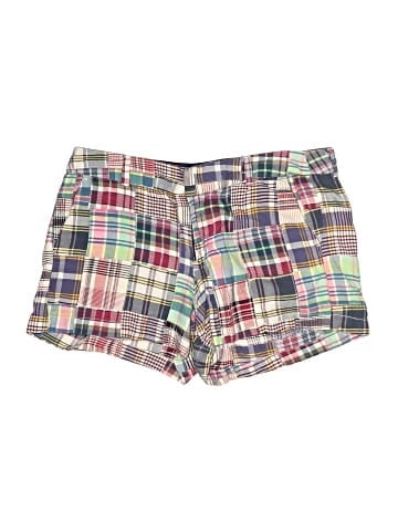 Telluride Clothing Co Shorts (view 1)