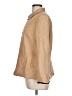 Kasper Tan Jacket Size L (estimated) - photo 5