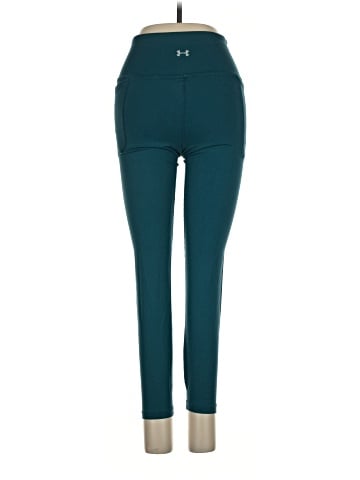 Under Armour Active Pants (view 2)