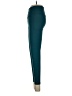 Under Armour Color Block Teal Active Pants Size XS - photo 5