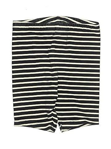 Hanna Andersson Board Shorts (view 1)