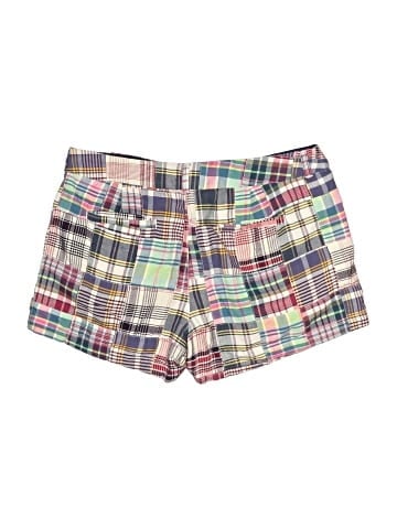 Telluride Clothing Co Shorts (view 2)