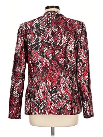 Kasper Blazer (view 2)