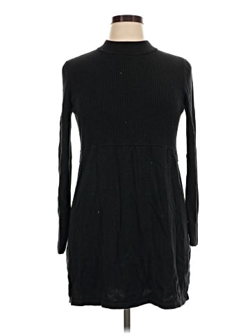 Free People Casual Dress (view 1)