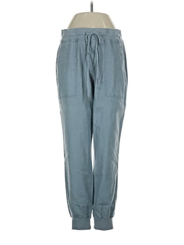 Level 99 Linen Pants (view 1)