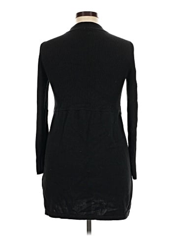 Free People Casual Dress (view 2)