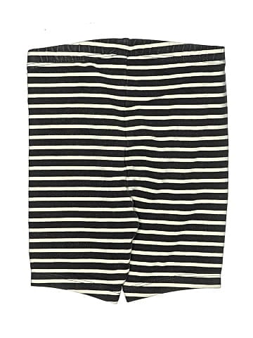 Hanna Andersson Board Shorts (view 2)
