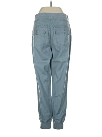 Level 99 Linen Pants (view 2)