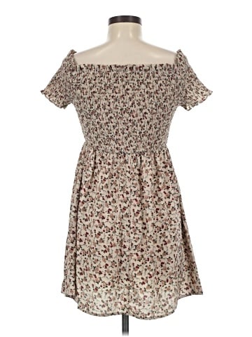 I. Joah Casual Dress (view 2)