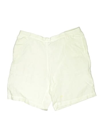 J.Jill Shorts (view 1)
