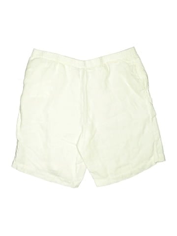 J.Jill Shorts (view 2)