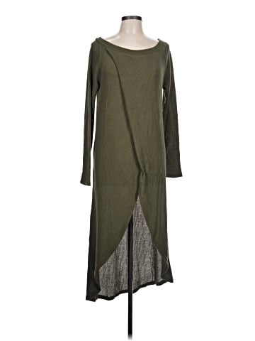 Venus Casual Dress (view 1)