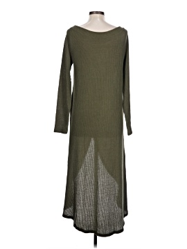 venus casual dresses Women's On Sale Up To 90% Off Retail Want to be a Buy Starfall Blue Wedding Brown Dress Size:M (Waist 73-98 cm) gypsy boho dresses