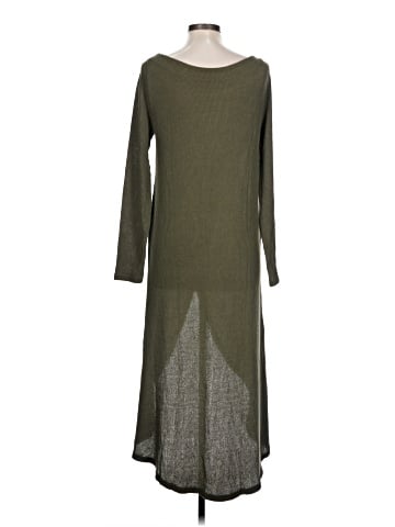 Venus Casual Dress (view 2)