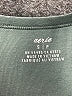 Aerie Gray Tank Top Size S - photo 7