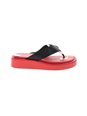 Urban Outfitters Flip Flops (view 1)