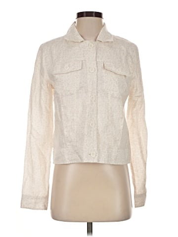 Tommy Bahama Jacket (view 1)