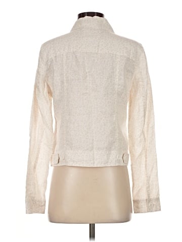 Tommy Bahama Jacket (view 2)