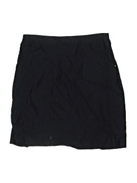 Tribal Skort (view 1)