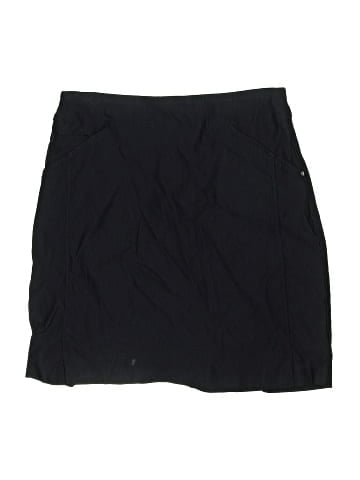 Tribal Skort (view 1)