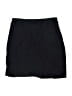 Tribal Black Skort Size 4 - photo 1