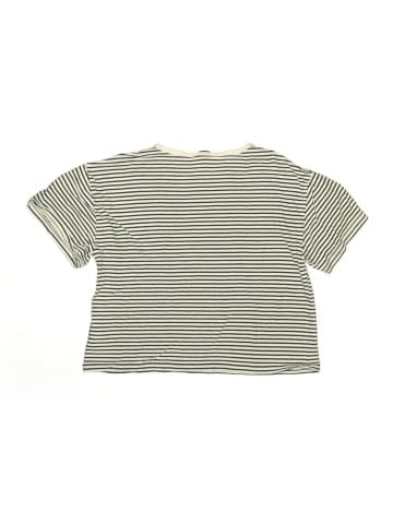 Crewcuts Short Sleeve T-Shirt (view 2)